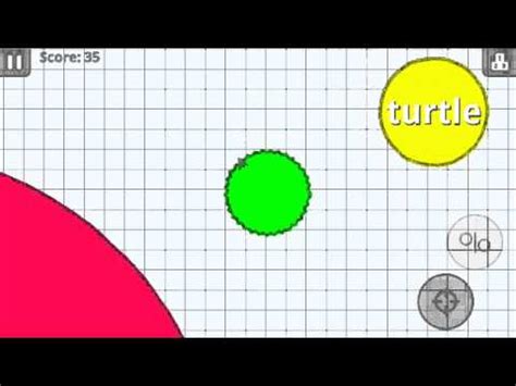Hide N Seek.io .